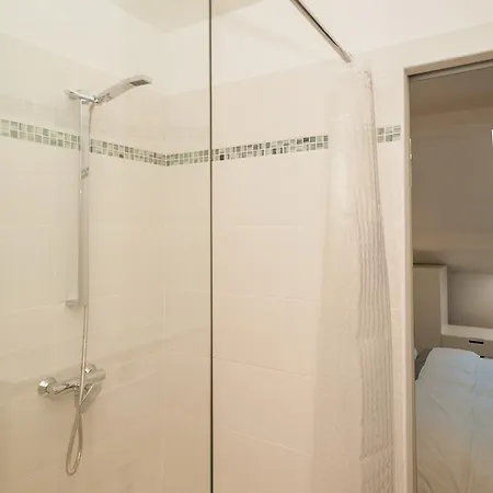 Apartament An So Flat